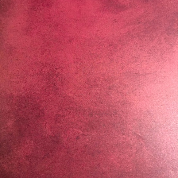 Fall Scrapbook Paper! Beautiful Autumn Colors! 12x12” - Picture 8 of 17